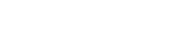 Johnson & Johnson